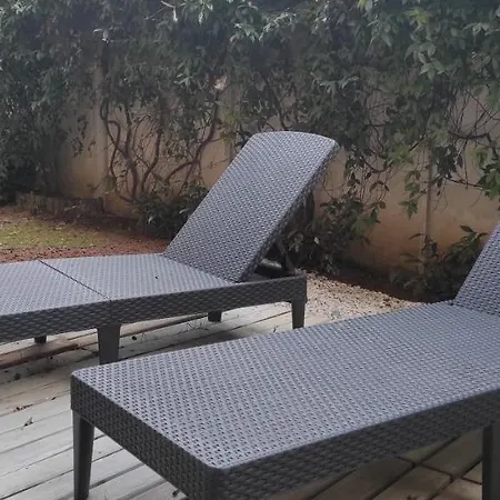 Ornato Garden דירה מילאנו