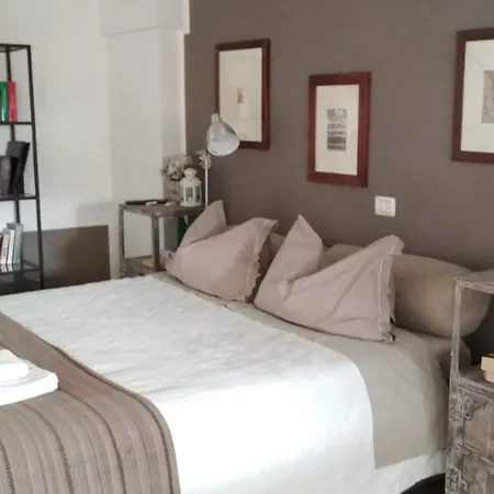 Ornato Garden Apartamento